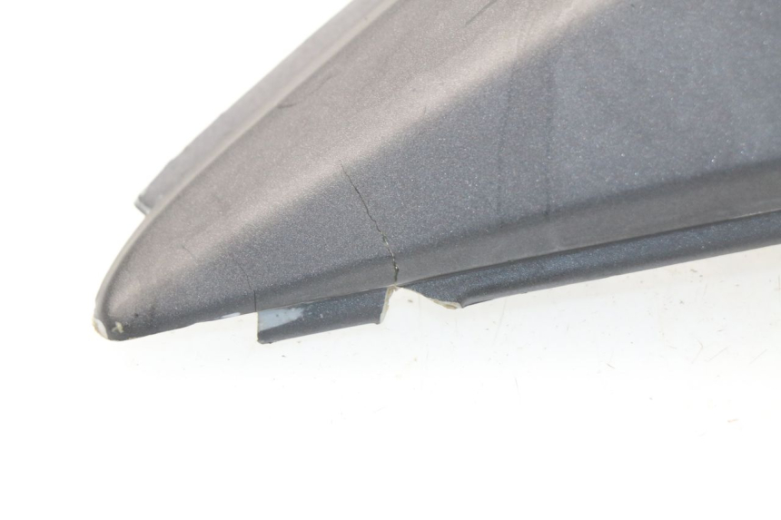 photo de VERKLEIDUNG HINTEN LINKS SYM GTS EVO 125 (2009 - 2013)