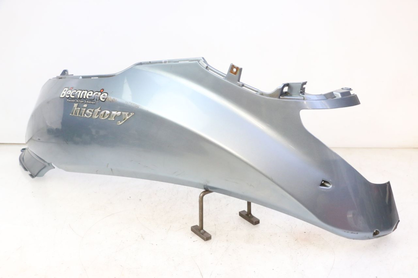 photo de VERKLEIDUNG HINTEN LINKS DAELIM HISTORY 125 (2001 - 2002)