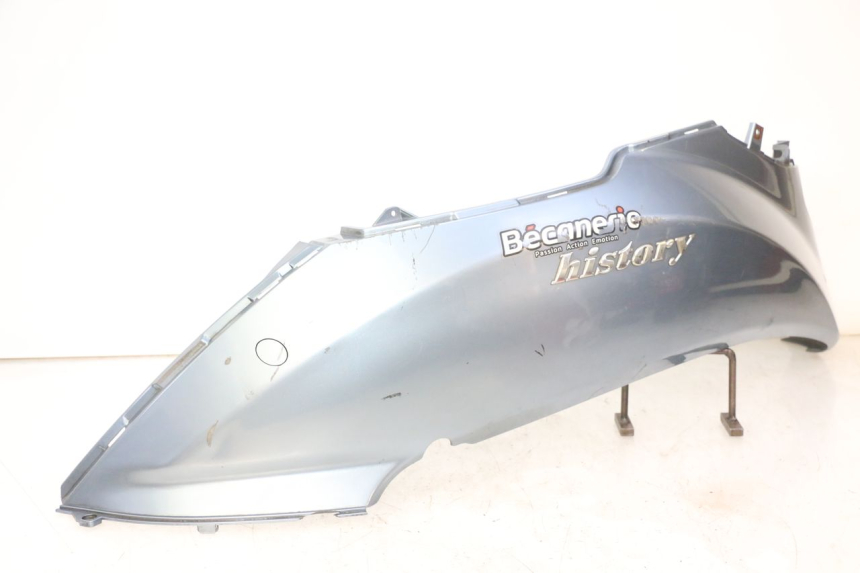 photo de VERKLEIDUNG HINTEN LINKS DAELIM HISTORY 125 (2001 - 2002)