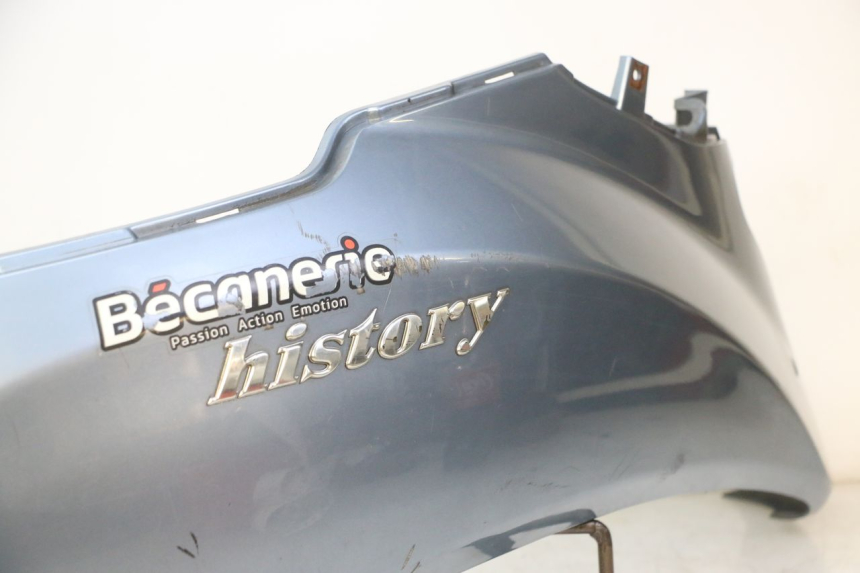 photo de VERKLEIDUNG HINTEN LINKS DAELIM HISTORY 125 (2001 - 2002)