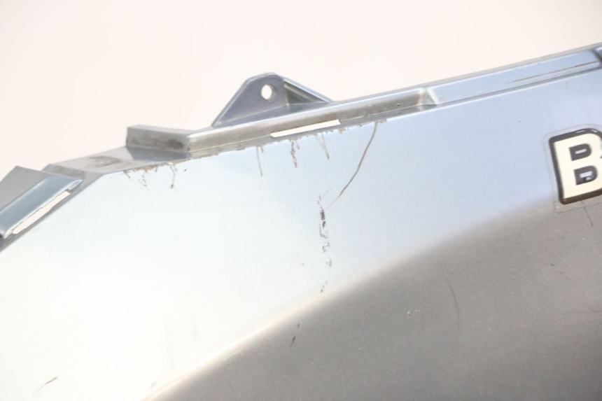 photo de VERKLEIDUNG HINTEN LINKS DAELIM HISTORY 125 (2001 - 2002)