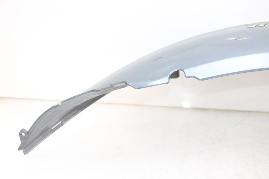 photo de VERKLEIDUNG HINTEN LINKS DAELIM HISTORY 125 (2001 - 2002)