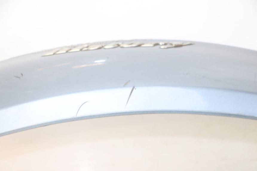 photo de VERKLEIDUNG HINTEN LINKS DAELIM HISTORY 125 (2001 - 2002)