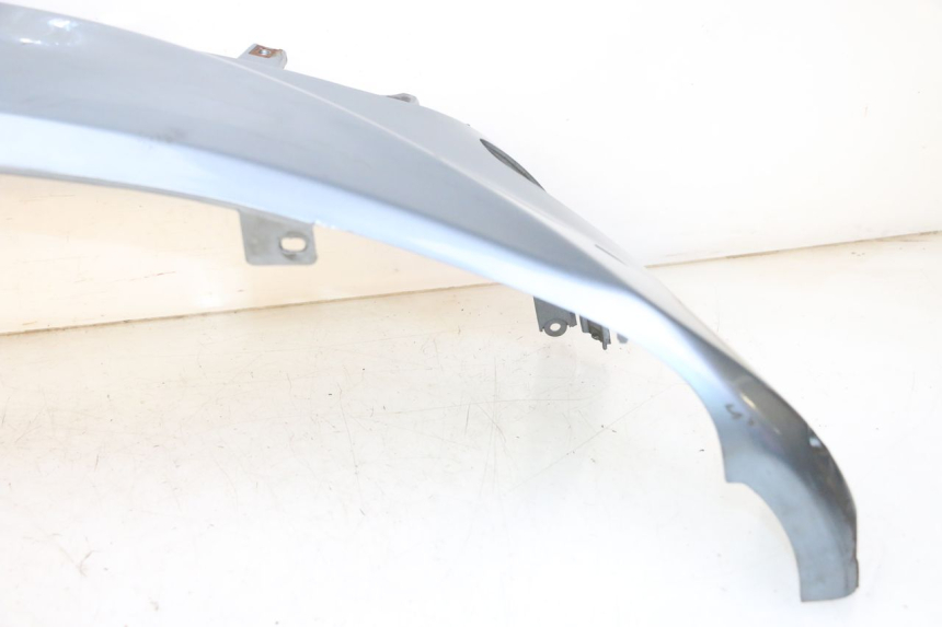 photo de VERKLEIDUNG HINTEN LINKS DAELIM HISTORY 125 (2001 - 2002)