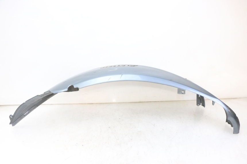 photo de VERKLEIDUNG HINTEN LINKS DAELIM HISTORY 125 (2001 - 2002)