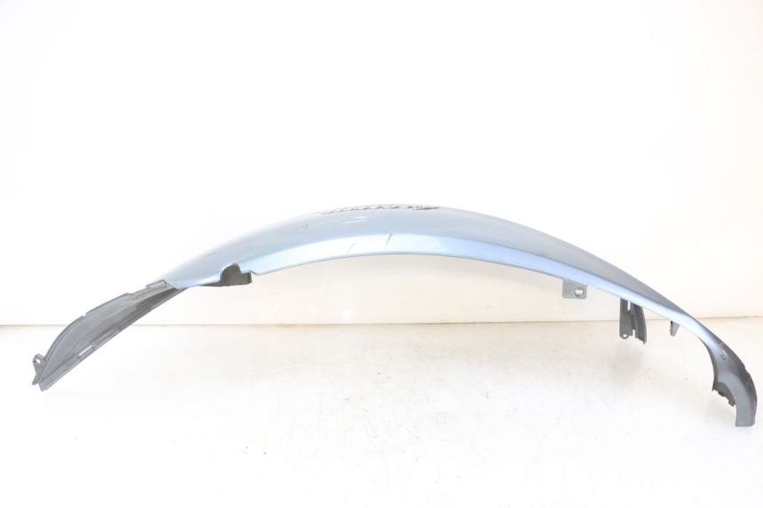 photo de VERKLEIDUNG HINTEN LINKS DAELIM HISTORY 125 (2001 - 2002)