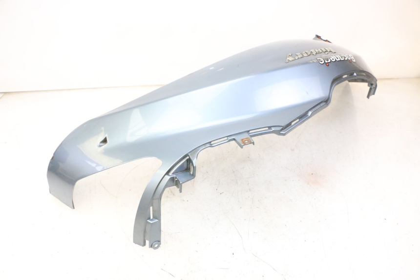 photo de VERKLEIDUNG HINTEN LINKS DAELIM HISTORY 125 (2001 - 2002)