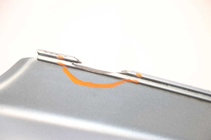 photo de VERKLEIDUNG HINTEN LINKS DAELIM HISTORY 125 (2001 - 2002)