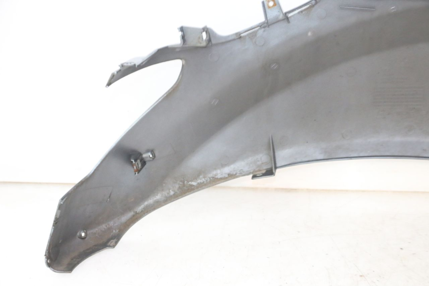 photo de VERKLEIDUNG HINTEN LINKS DAELIM HISTORY 125 (2001 - 2002)