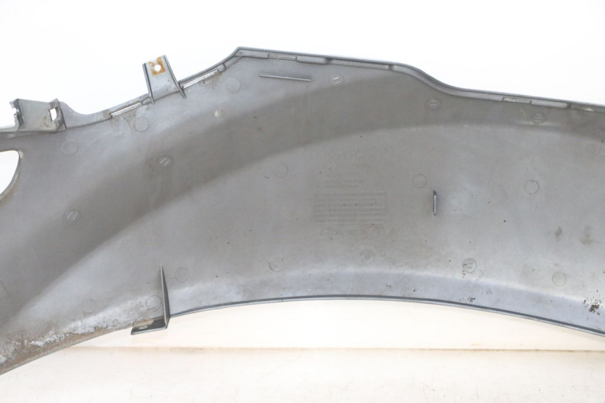 photo de VERKLEIDUNG HINTEN LINKS DAELIM HISTORY 125 (2001 - 2002)