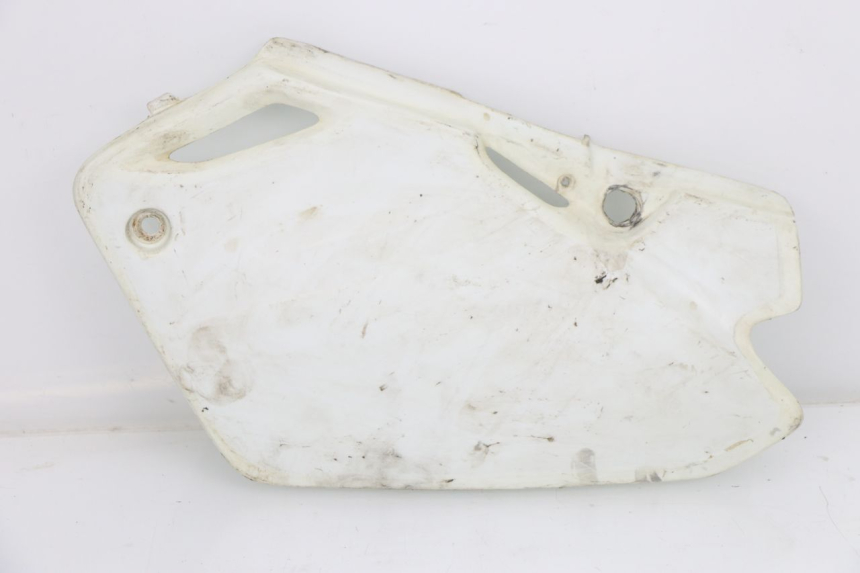 photo de VERKLEIDUNG HINTEN LINKS HONDA CR 85 (2005 - 2007)