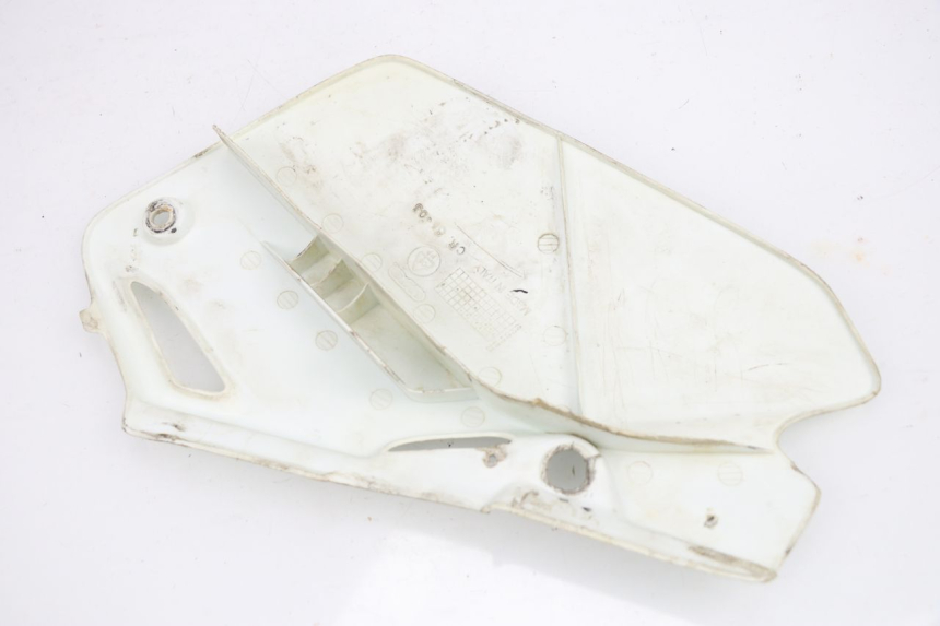 photo de VERKLEIDUNG HINTEN LINKS HONDA CR 85 (2005 - 2007)