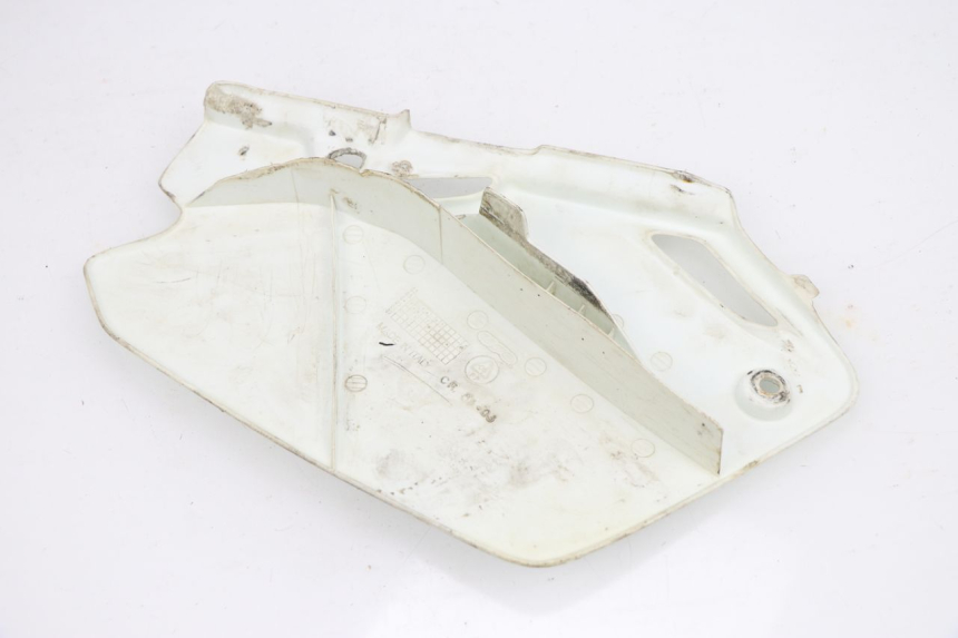 photo de VERKLEIDUNG HINTEN LINKS HONDA CR 85 (2005 - 2007)