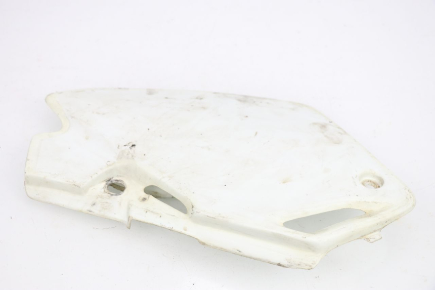 photo de VERKLEIDUNG HINTEN LINKS HONDA CR 85 (2005 - 2007)