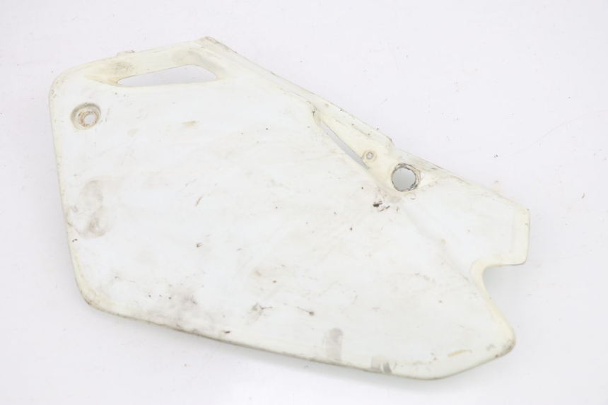 photo de VERKLEIDUNG HINTEN LINKS HONDA CR 85 (2005 - 2007)