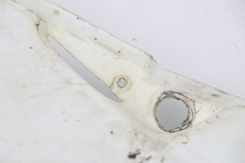 photo de VERKLEIDUNG HINTEN LINKS HONDA CR 85 (2005 - 2007)