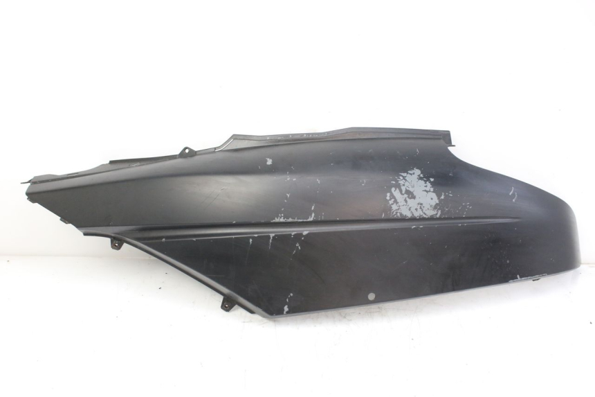 photo de LINKES HINTERES SEITENTEIL HONDA FES S-WING SWING ABS 125 (2007 - 2015)