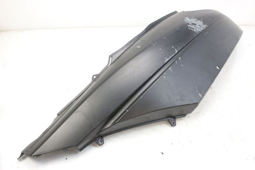 photo de LINKES HINTERES SEITENTEIL HONDA FES S-WING SWING ABS 125 (2007 - 2015)