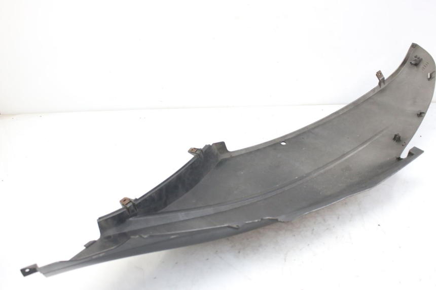 photo de LINKES HINTERES SEITENTEIL HONDA FES S-WING SWING ABS 125 (2007 - 2015)