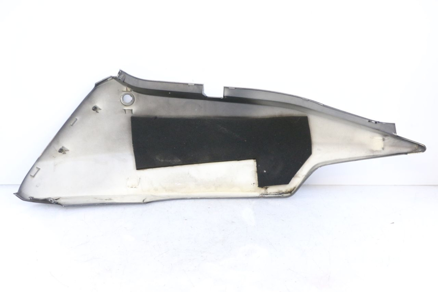 photo de VERKLEIDUNG HINTEN LINKS HONDA FJS SILVER WING SILVERWING 400 (2005 - 2008)