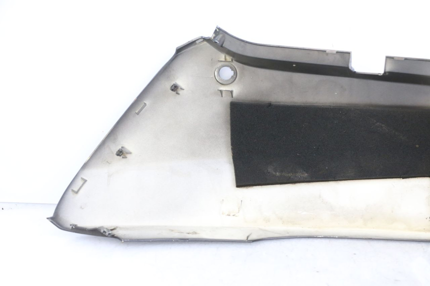 photo de VERKLEIDUNG HINTEN LINKS HONDA FJS SILVER WING SILVERWING 400 (2005 - 2008)