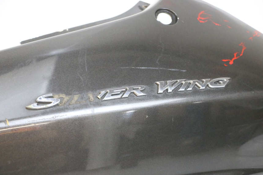 photo de VERKLEIDUNG HINTEN LINKS HONDA FJS SILVER WING SILVERWING 400 (2005 - 2008)