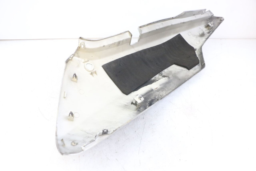 photo de VERKLEIDUNG HINTEN LINKS HONDA FJS SILVERWING SILVER WING 600 (2001 - 2010)