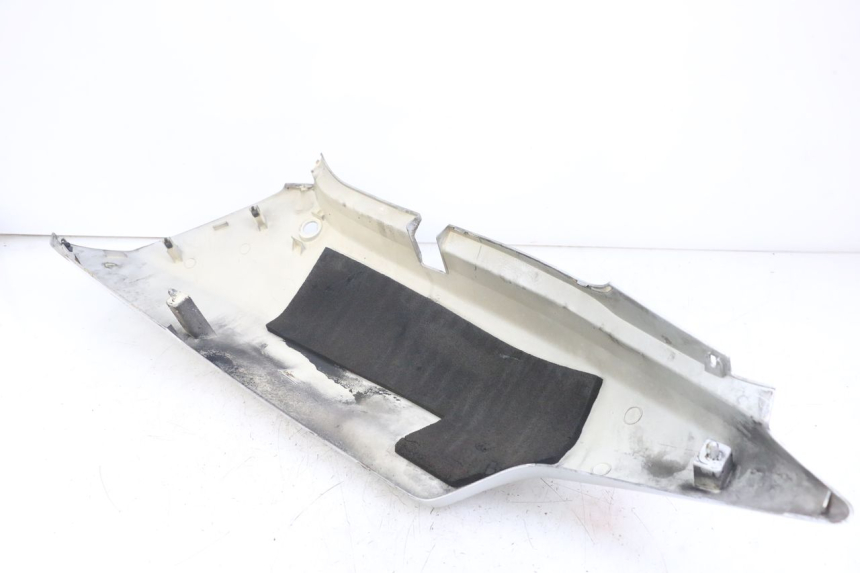 photo de VERKLEIDUNG HINTEN LINKS HONDA FJS SILVERWING SILVER WING 600 (2001 - 2010)