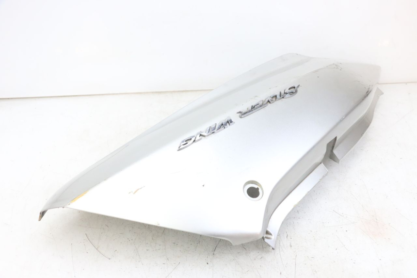 photo de VERKLEIDUNG HINTEN LINKS HONDA FJS SILVERWING SILVER WING 600 (2001 - 2010)