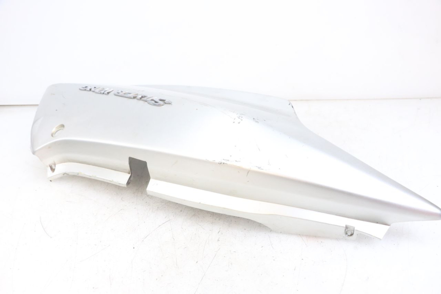 photo de VERKLEIDUNG HINTEN LINKS HONDA FJS SILVERWING SILVER WING 600 (2001 - 2010)