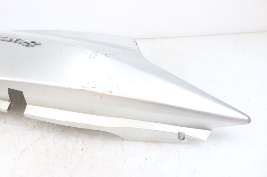 photo de VERKLEIDUNG HINTEN LINKS HONDA FJS SILVERWING SILVER WING 600 (2001 - 2010)