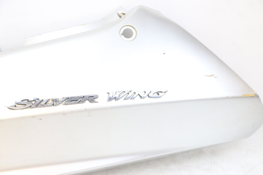 photo de VERKLEIDUNG HINTEN LINKS HONDA FJS SILVERWING SILVER WING 600 (2001 - 2010)