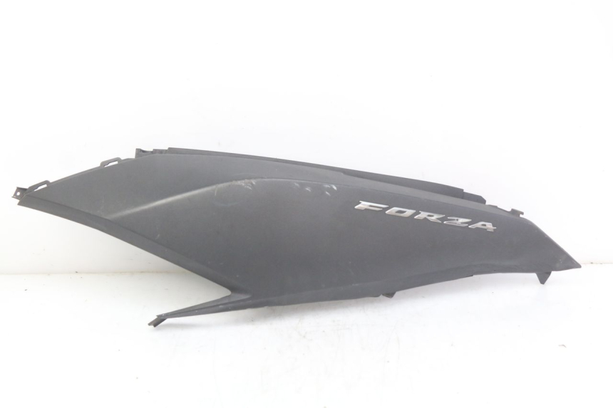photo de LINKES HINTERES SEITENTEIL HONDA FORZA 125 (2015 - 2016)