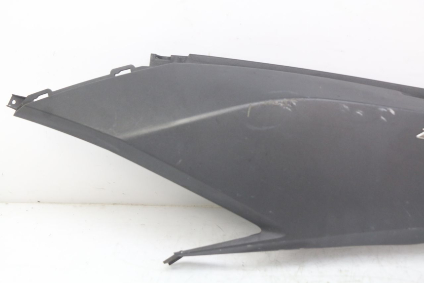 photo de LINKES HINTERES SEITENTEIL HONDA FORZA 125 (2015 - 2016)