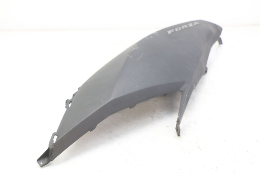 photo de LINKES HINTERES SEITENTEIL HONDA FORZA 125 (2015 - 2016)