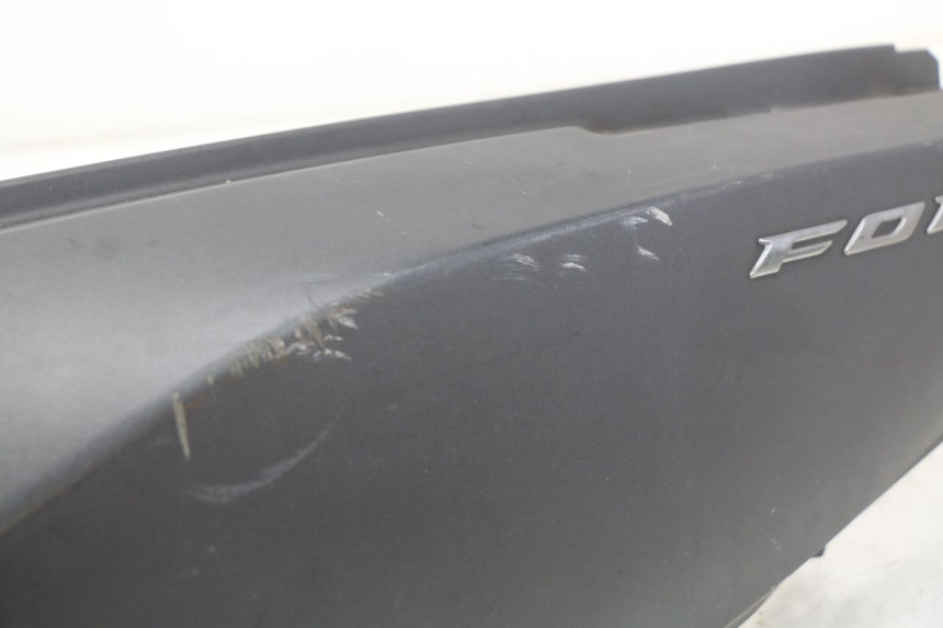 photo de LINKES HINTERES SEITENTEIL HONDA FORZA 125 (2015 - 2016)