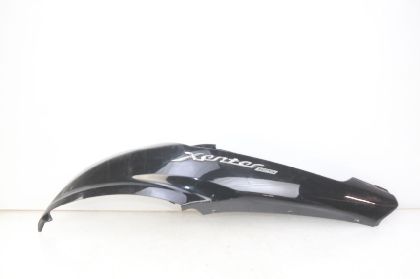 photo de LINKES HINTERES SEITENTEIL YAMAHA HW XENTER 125 (2011 - 2017)