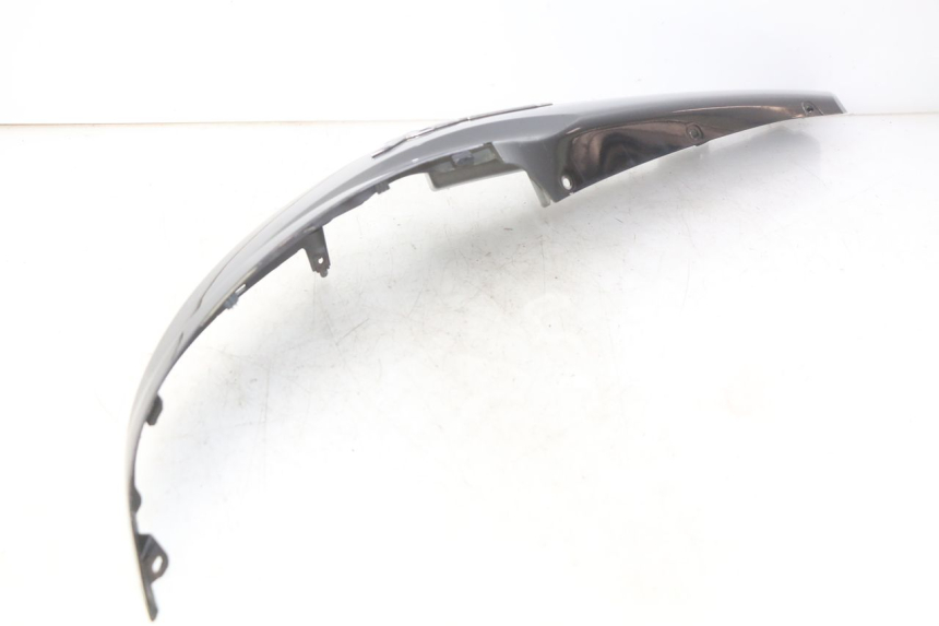 photo de LINKES HINTERES SEITENTEIL YAMAHA HW XENTER 125 (2011 - 2017)