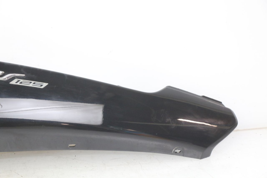 photo de LINKES HINTERES SEITENTEIL YAMAHA HW XENTER 125 (2011 - 2017)