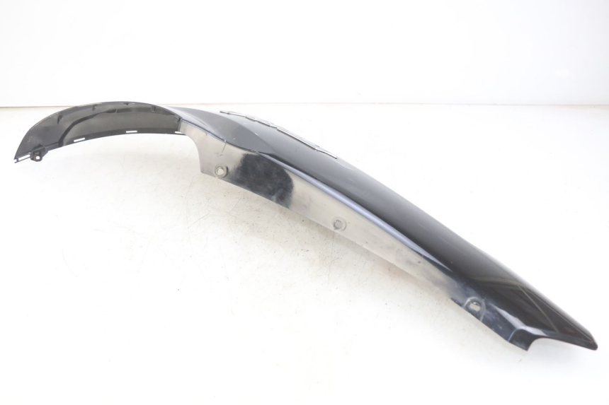 photo de LINKES HINTERES SEITENTEIL YAMAHA HW XENTER 125 (2011 - 2017)