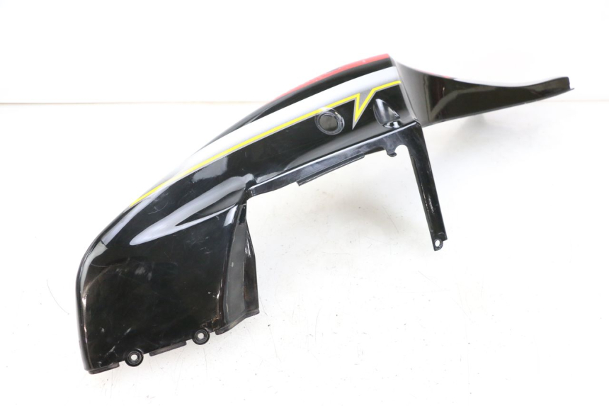 photo de VERKLEIDUNG HINTEN LINKS HYOSUNG GTR 125 (2006 - 2008)