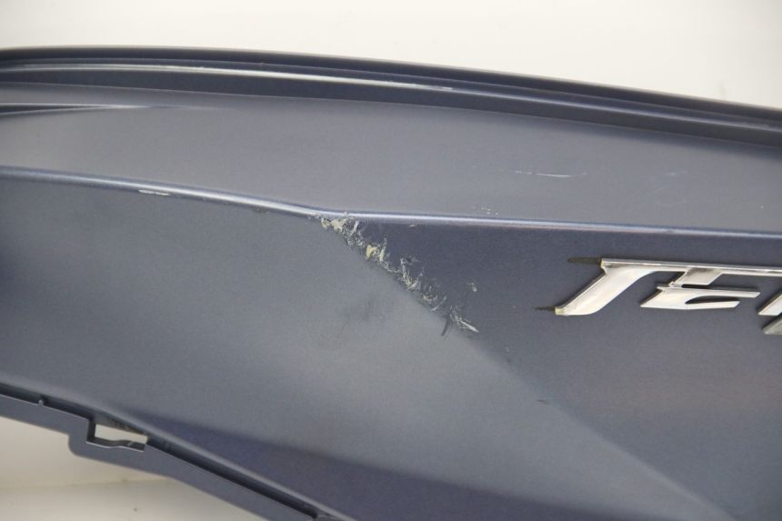 photo de LINKS HINTEN SYM JET 14 4T 50 (2018 - 2022)