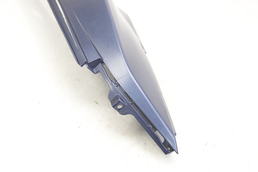 photo de LINKS HINTEN SYM JET 14 4T 50 (2018 - 2022)