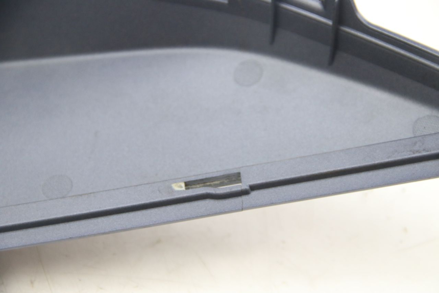 photo de LINKS HINTEN SYM JET 14 4T 50 (2018 - 2022)