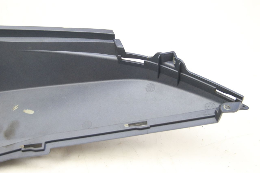 photo de LINKS HINTEN SYM JET 14 4T 50 (2018 - 2022)