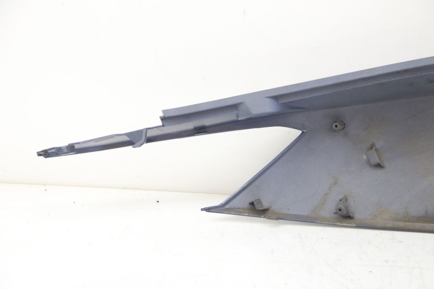 photo de LINKS HINTEN SYM JET 14 4T 50 (2018 - 2022)