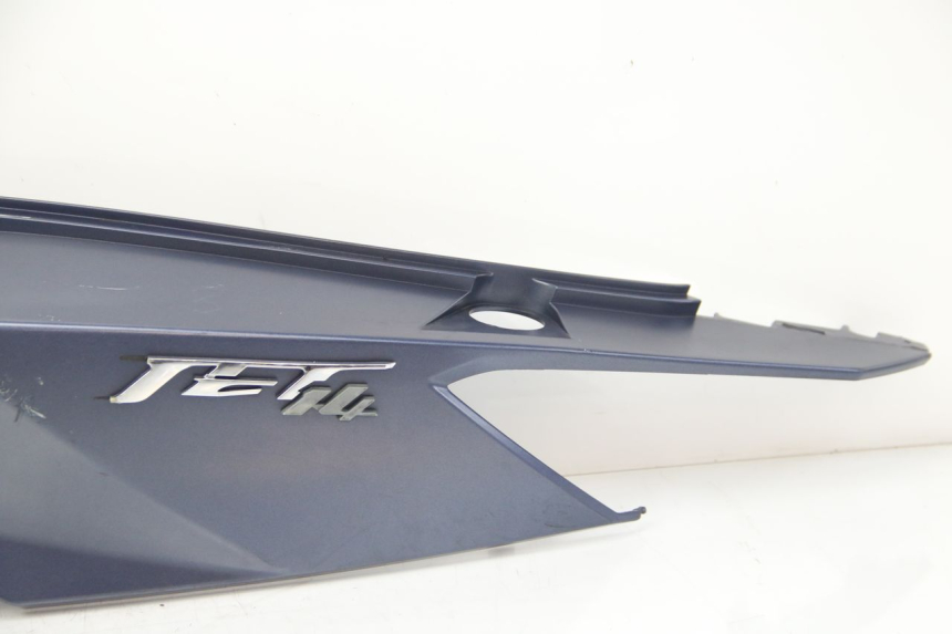 photo de LINKS HINTEN SYM JET 14 4T 50 (2018 - 2022)