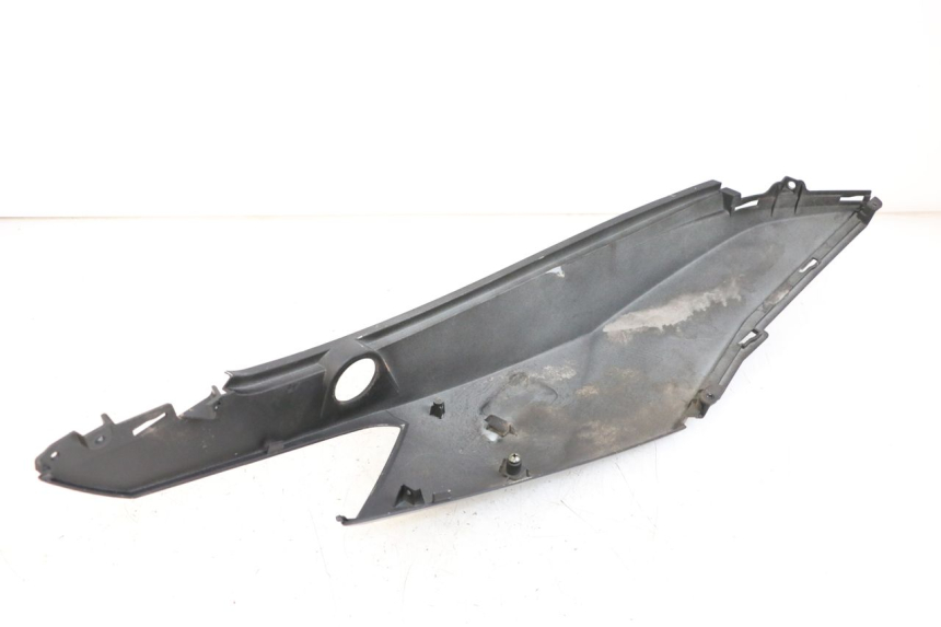 photo de LINKS HINTEN SYM JET 14 4T 50 (2018 - 2022)
