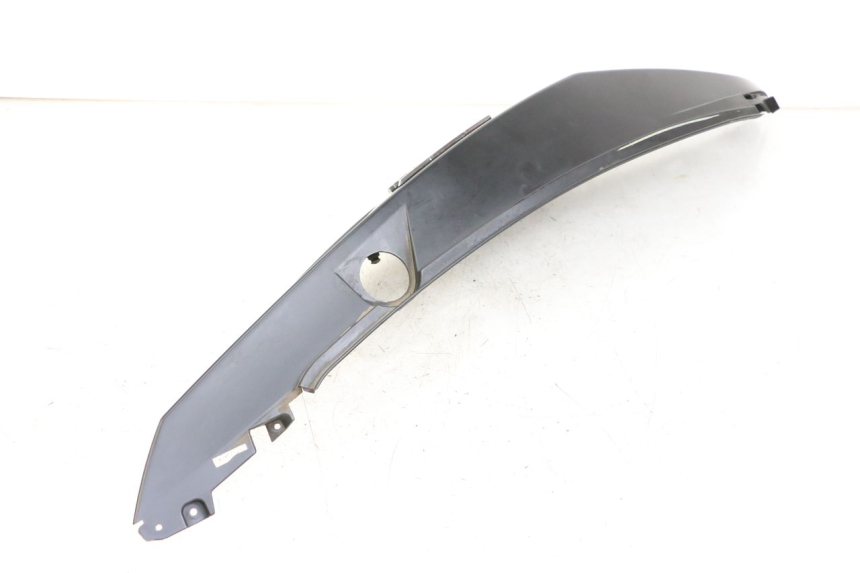 photo de LINKS HINTEN SYM JET 14 4T 50 (2018 - 2022)