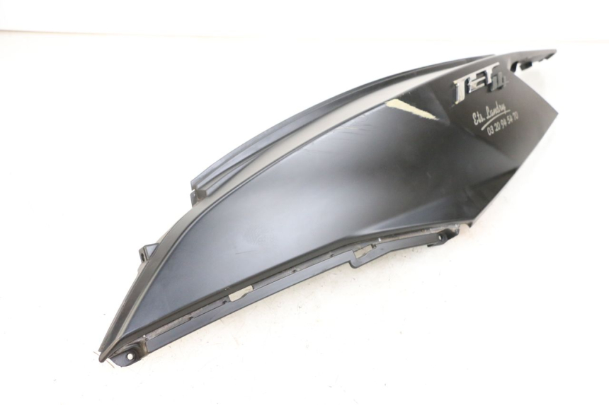 photo de LINKS HINTEN SYM JET 14 4T 50 (2018 - 2022)